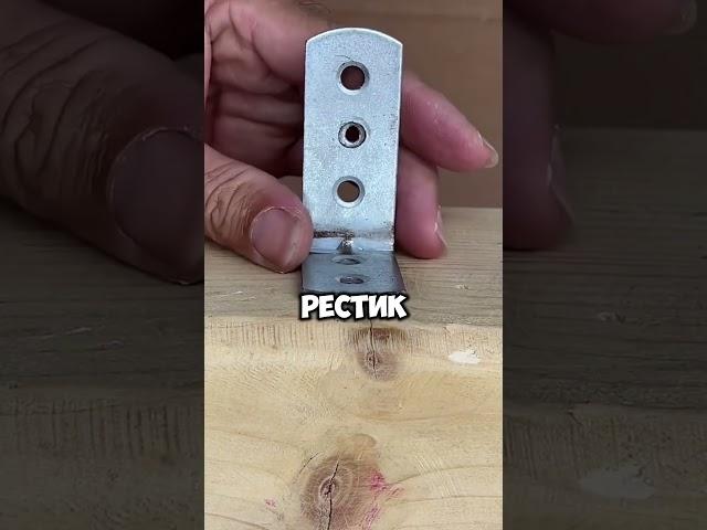 У кого есть братья или сестры близнецы #истории
