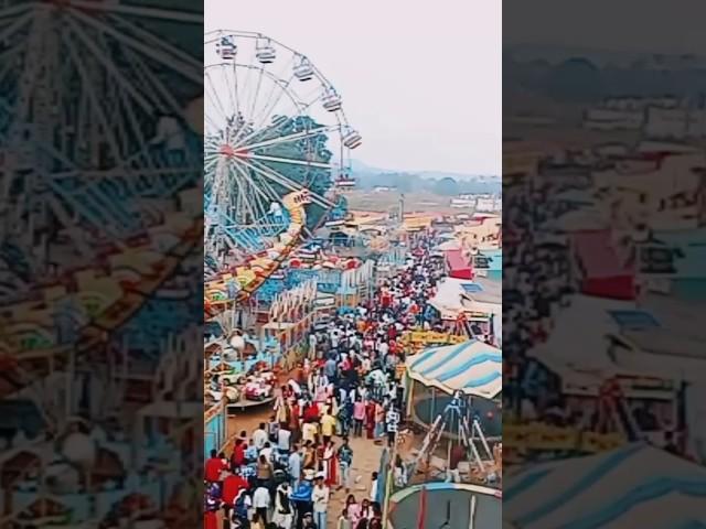 ghughri madai#minivilog#