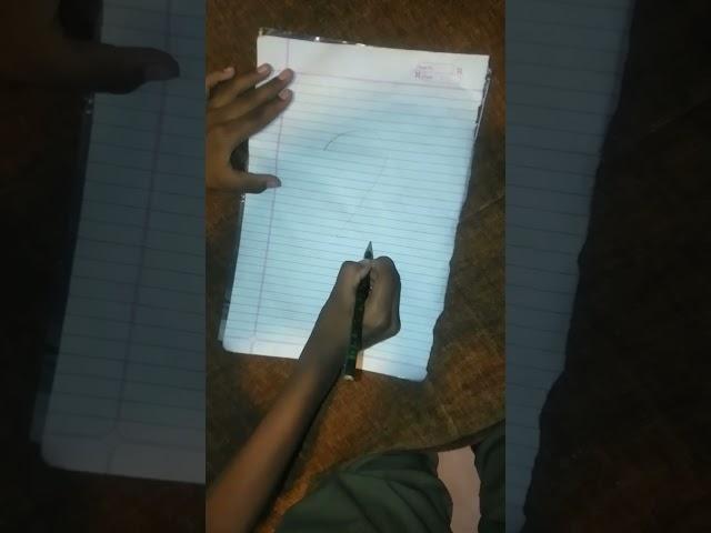 2 into Gandhi ji happy Gandhi jayanti #shorts #viral #tranding #vk arts boy