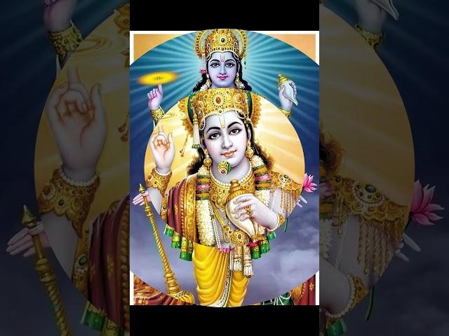 #narayana manthiram#vasiya manthiram #sukkiramn manthiram #kali manthiram#sudharsana manthiram #all