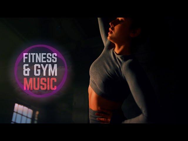 Fitness and Gym Music | Zushi & Vanko - Underrated (Feat. Sunny Lukas) | Liquid DnB | NCS