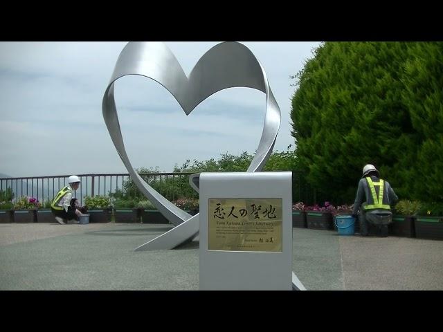 5/21・22　京都旅行②