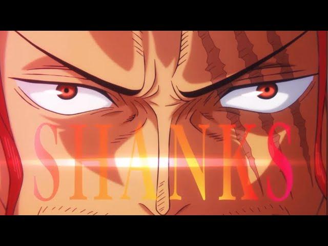 Kid Faceoff against Shanks | Dorry and Broggy is back (English sub) #onepiece