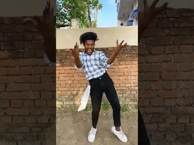 Google Assistant ko kaise #comedy #vikramcomedy #funny #love #realfoolsteam#sorts