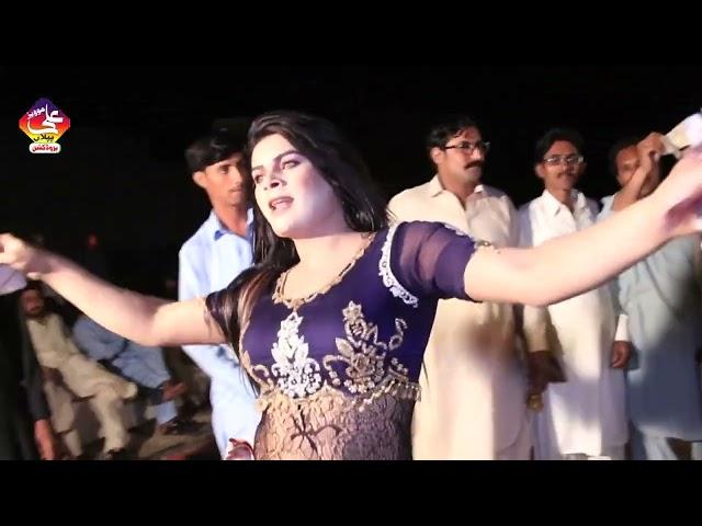 Jehre Sady Piyar Tun Sardan | dance performance | Sitara Noor | Ali movies production | #sitara