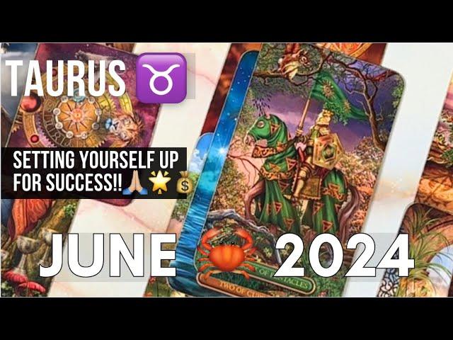 TAURUS️SLOW  & STEADY WINS THE RACE !!‍️ GOD COMING AFTER UR ENEMIES HARD THIS MONTH!#taurus