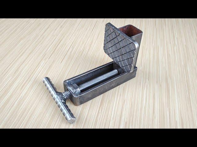 Millions of people don't know about this amazing homemade tool | DIY tools at home