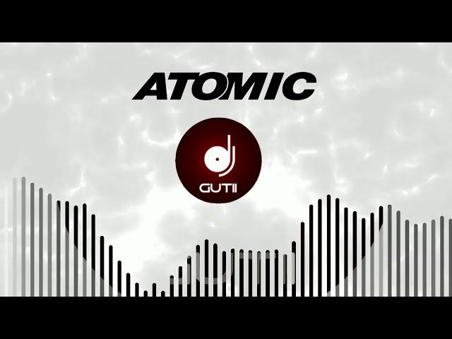 Atomic VS Pitbull - Te De Campana (Bootleg) | Minost Project