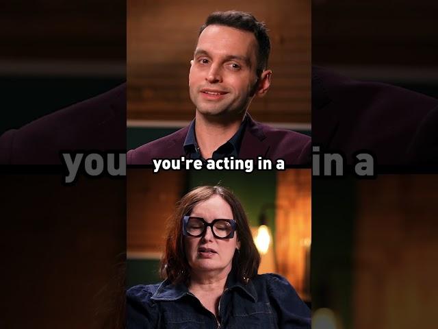 Triggernometry Meets Guilty Feminist