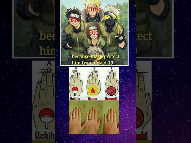 Naruto#meme#entertainment #naruto#boruto#entertainment #short feed