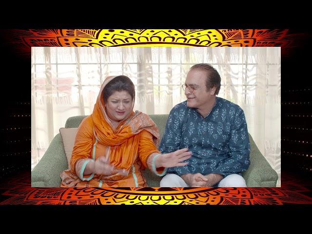 Bloopers of Bulbulay Season 2