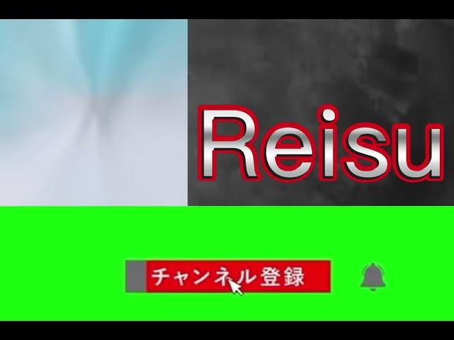 雑魚ざむらいのオープニング