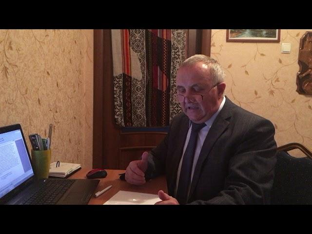Сквашивание молока, выращивание и кормление телят