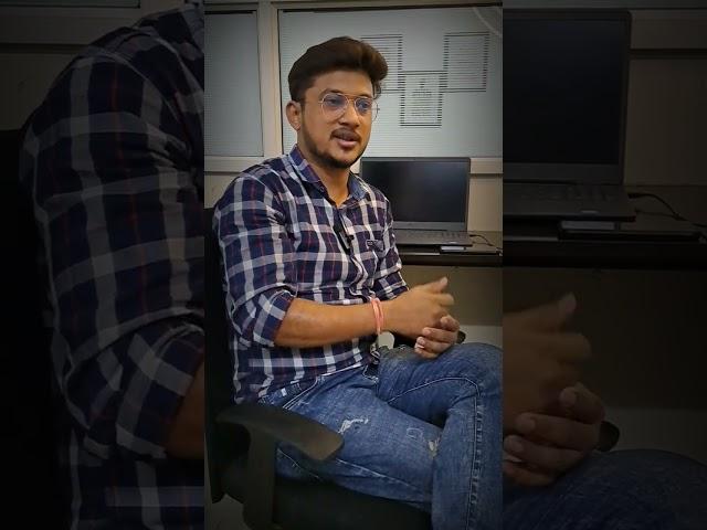 Facebook Ads Se Paise Kaise Kamaye: Product Sale Aur Services | Earn Money with FB Ads