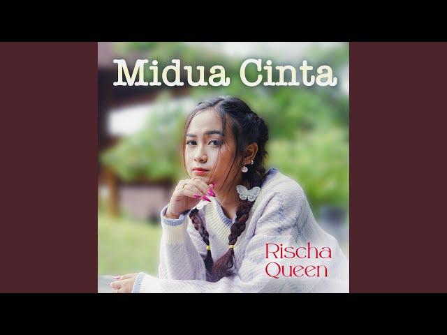 Midua Cinta