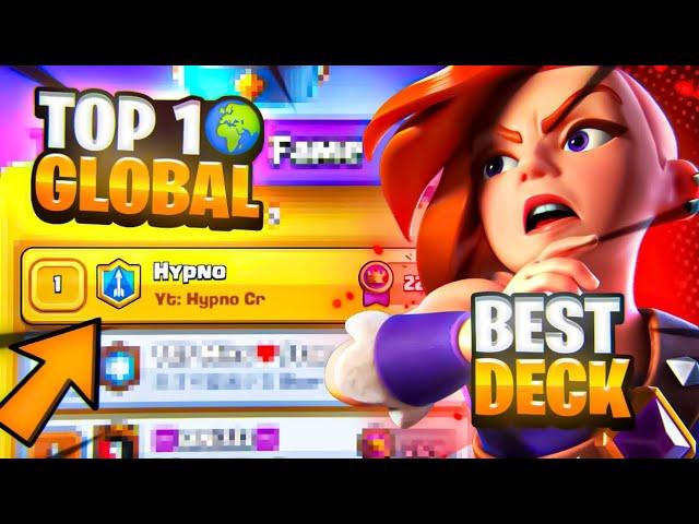 TOP 1 GLOBAL GAMES FOR 10 MINUTES (CRAZY)!!!!!!!!