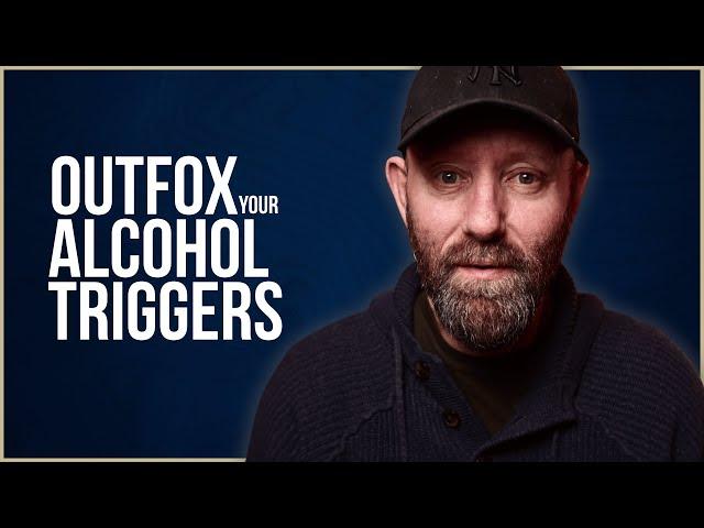 5 Quit Drinking Tips For The First Few Days