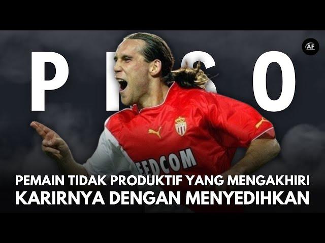 MEKANIK MOBIL YANG SEMBARI MENJADI PESEPAKBOLA