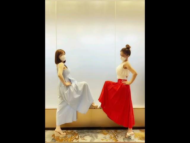 #캄보디아 시아누크빌#카지노 호텔#바카라#블랙잭 #아바타