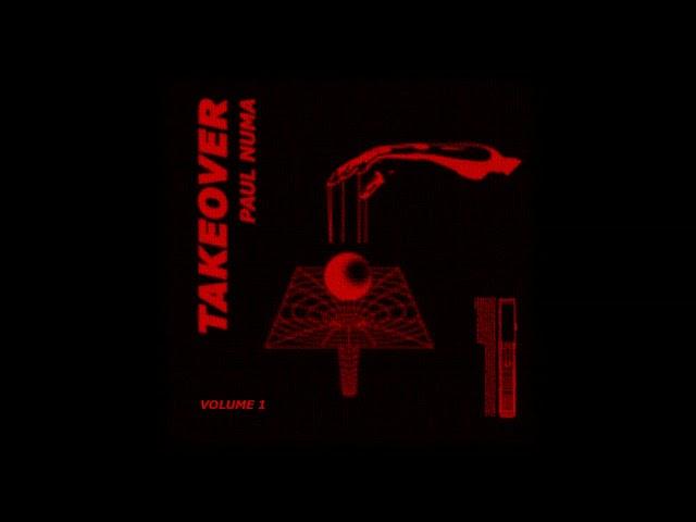 [FREE] Travis Scott x Don Toliver Sample Pack / Loop Kit "TAKEOVER V1"