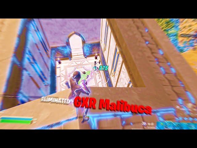 IM TOXIC  (Fortnite Montage) | Nyhrox