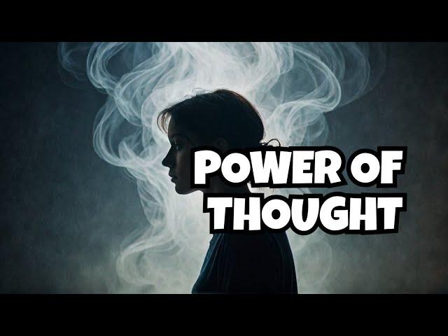 The POWER of Suggestion is Changing Paranormal Experiences Forever