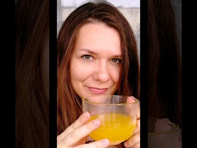 Это очень вкусно #lifehacks #лайфхаки #tea #teatime #дом #уют