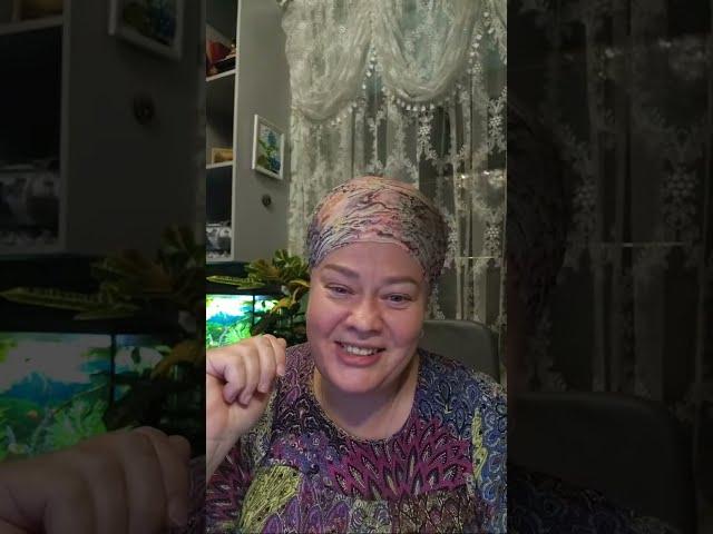 Эфир о здоровье!!!