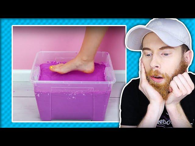 Life Hacks That Will Change Your Life!