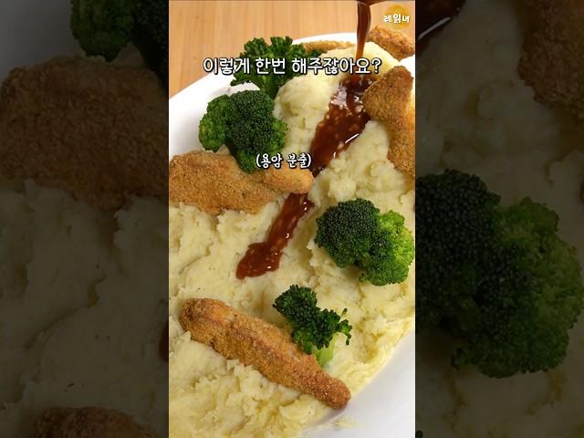 공룡이 멸종된 이유