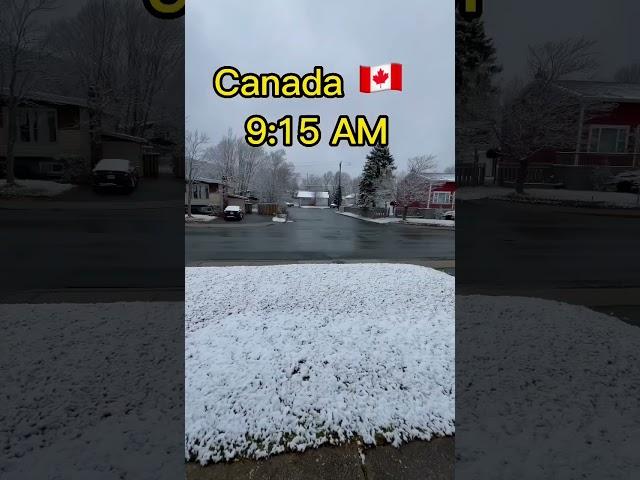 Canada life 