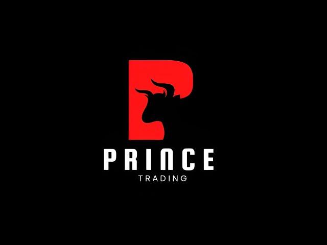 WELCOME TO PRINCE TRADING ACADEMY || DIWALI SPECIAL|| 