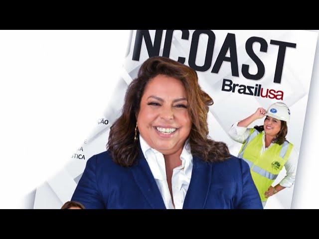 Revista Suncoast BrazilUSA - Edição #77