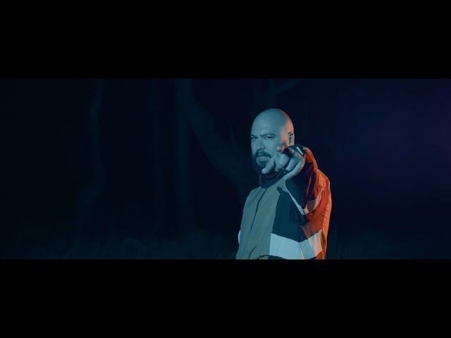 Patron - Bıktım Yalanlarından (Official Video)