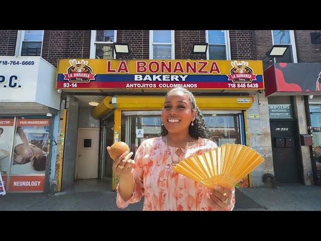 Shop Your City: Ozone Park, Queens