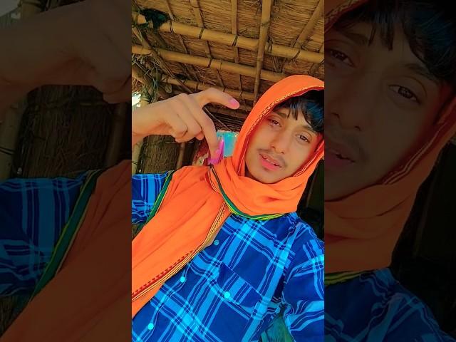 #@JagdishYadav https://youtube.com/shorts/nwllZ1RByk4?si=iteTnHWz7nLCWsSq️