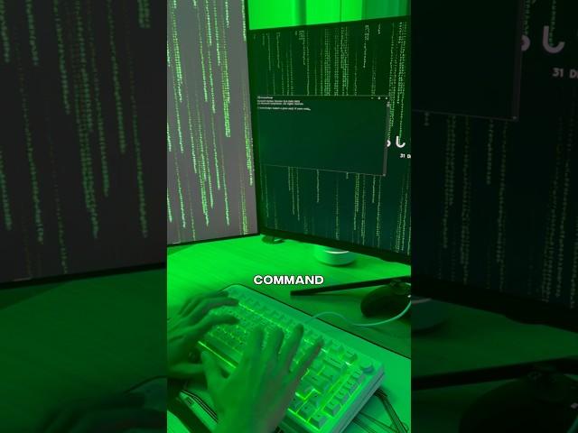Command Prompt Commands You Need  #pc #tech #commandprompt #pctips #setup #gaming #pcsetup