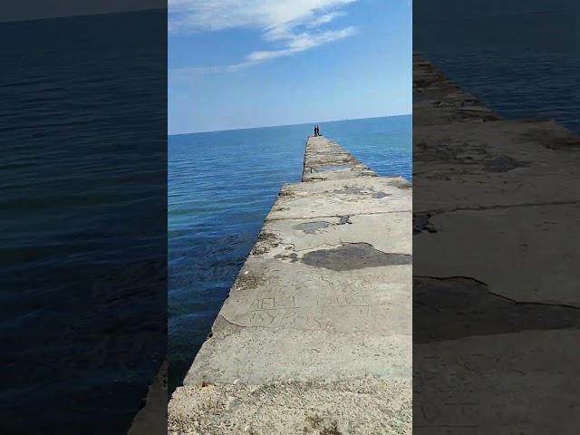 8 мая 2025 г.