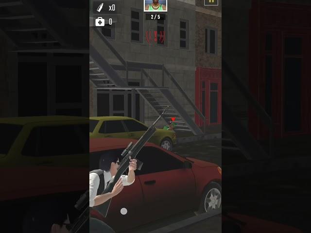 Agent Hunt Abhiyansh gaming Up #gamingvideos #games #sorts #gaming #viral #gameplay #newvideo