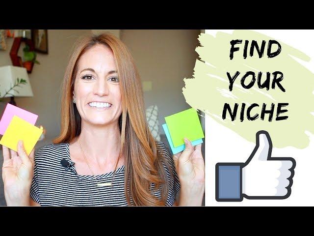 Develop your Niche in Private Practice | Choose a Specialty