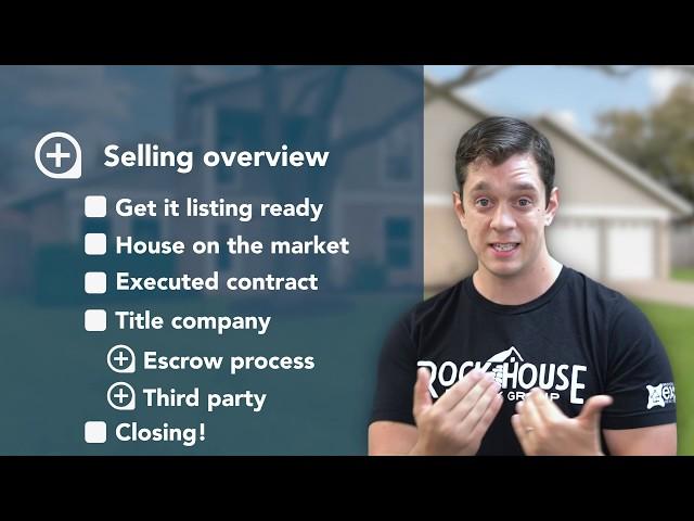 How To Sell Your House in San Antonio, Texas