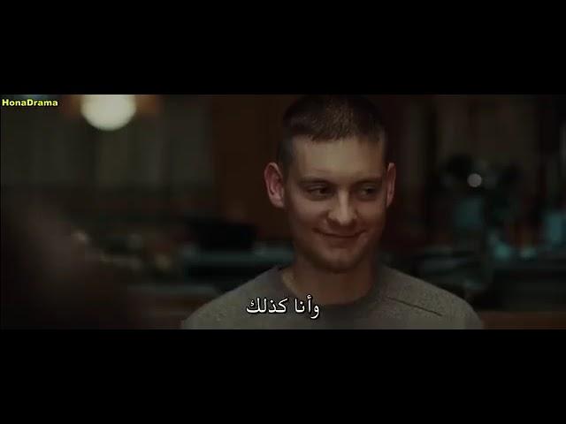 brothers  فلم كامل مترجم