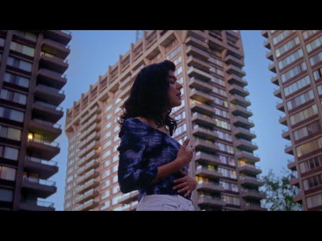 Daniela Andrade - Gallo Pinto (Official Video)