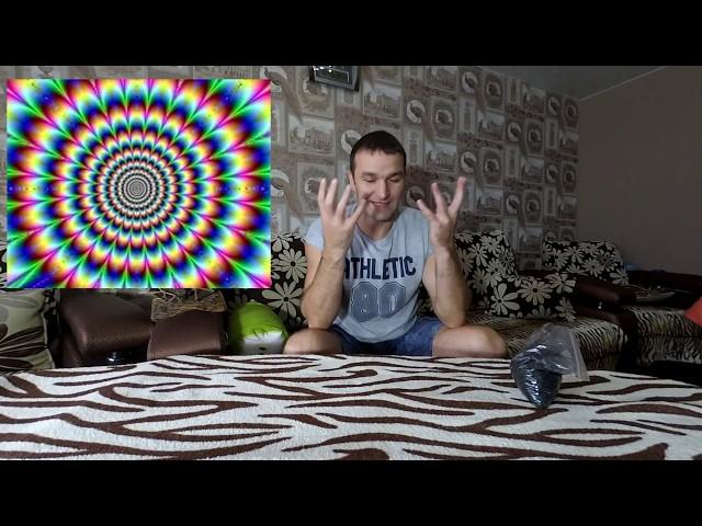 Очистка самогона . Как избавиться от запаха самогона часть 2