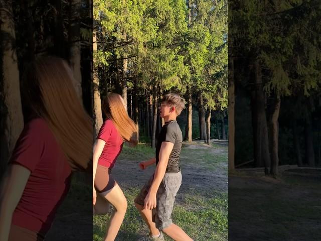 Кто был в Африке? У нач получается ?