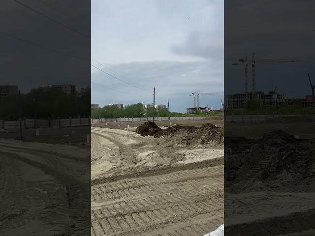 Старты продаж, это самое вкусное время для покупки квартиры! #новостройки
