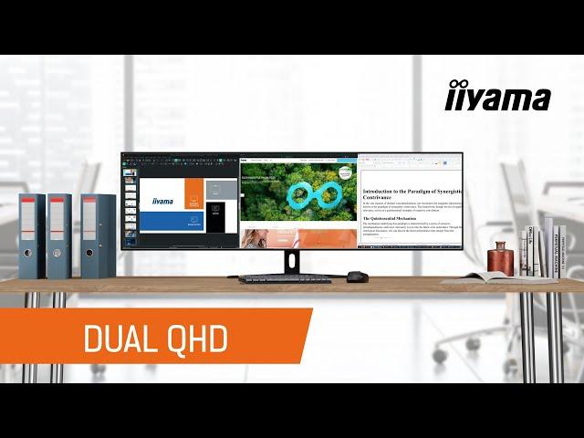 How many monitors are enough?