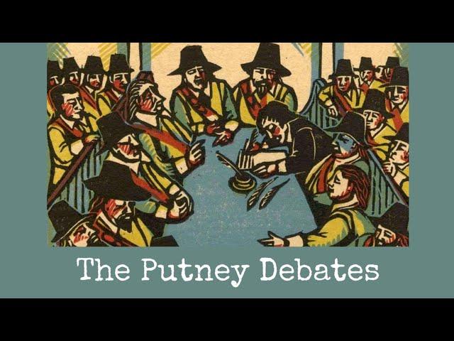 PUTNEY DEBATES - HEIKO KHOO WORKERS PARTY GB - War & Peace - People & Planet #generalelection2024