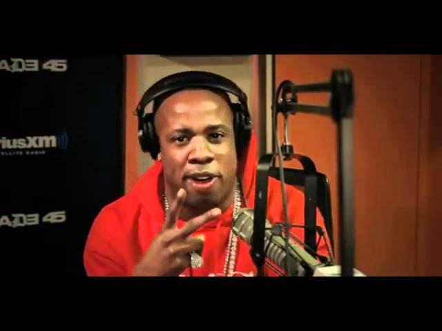 Yo Gotti - I Got Dat Sack (OFFICIAL MUSIC VIDEO)