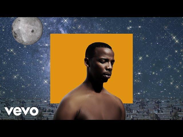 Zakes Bantwini - Girl In The Mirror (Visualizer) ft. Skye Wanda